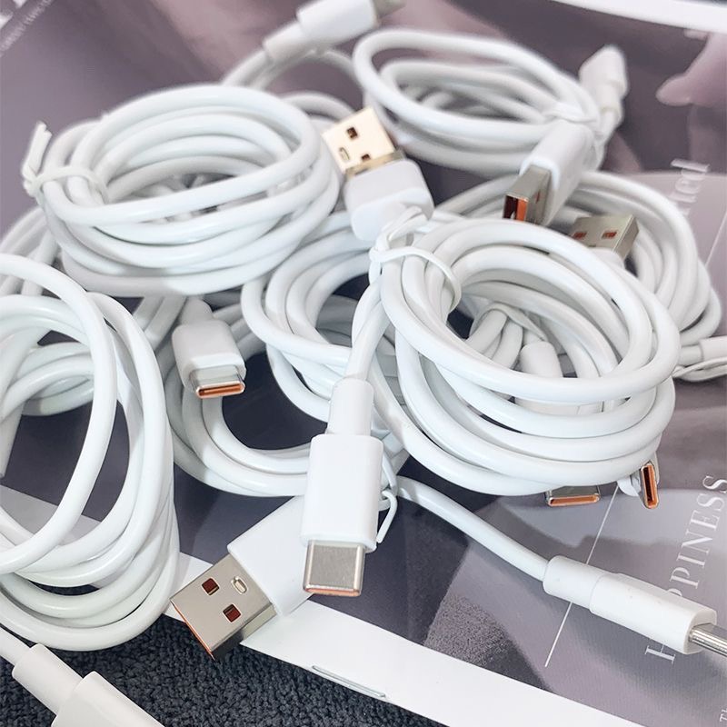 Зарядник для Android