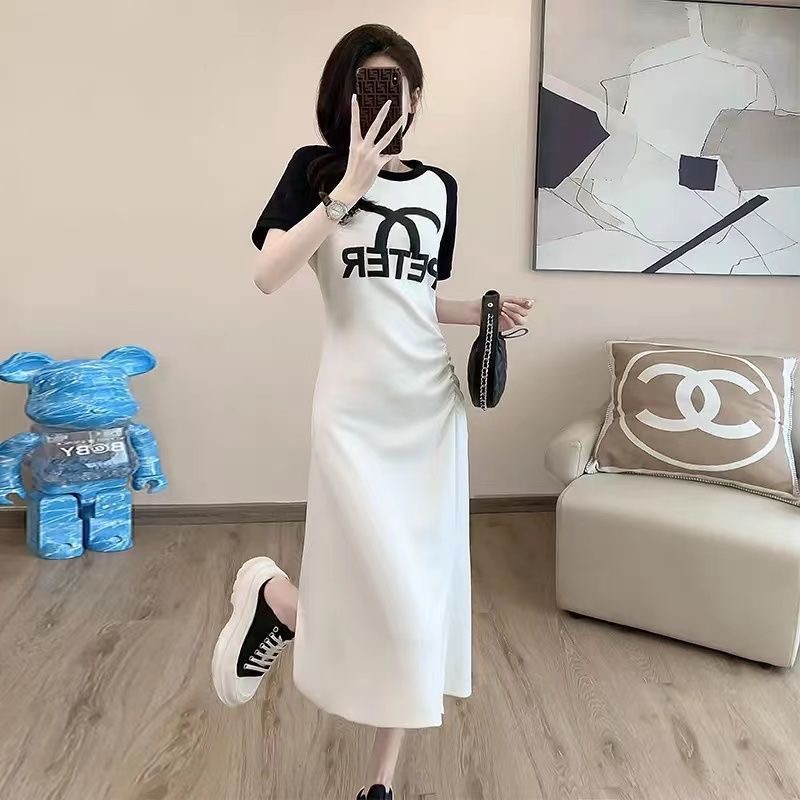 длинное, универсальный дизайн, модное