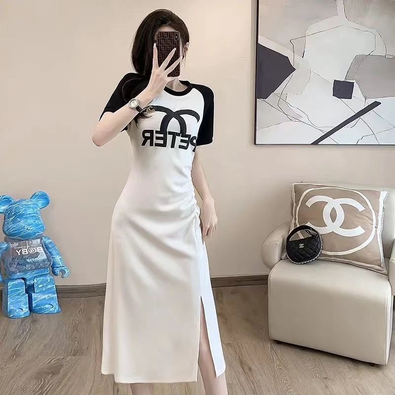 длинное, универсальный дизайн, модное