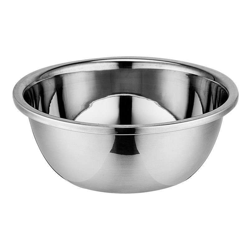 Комплект 5 штук