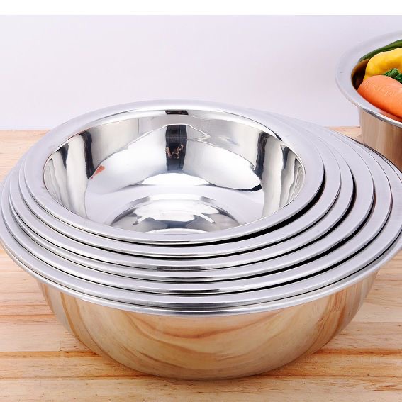 Комплект 5 штук